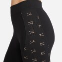 Nike Sportswear Air Women's Leggings