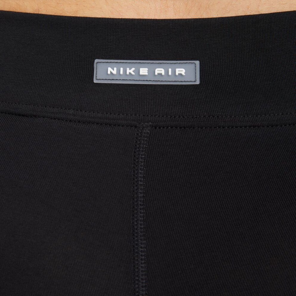 Nike Sportswear Air Women's Leggings