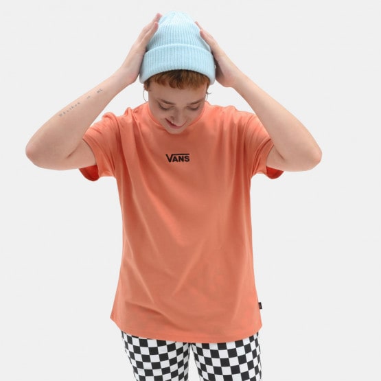 Vans Flying V Oversized Flyv Snbkd