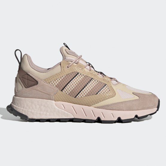 adidas Originals Zx 1K Boost Men's Shoes
