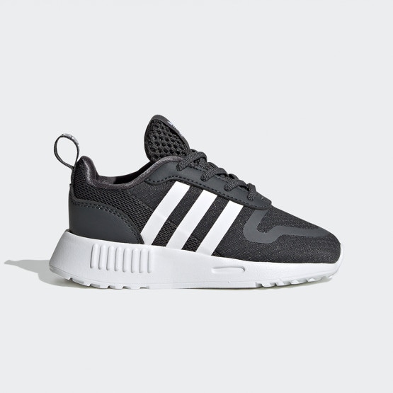 adidas Multix Kids' Shoes
