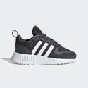 adidas Multix Kids' Shoes