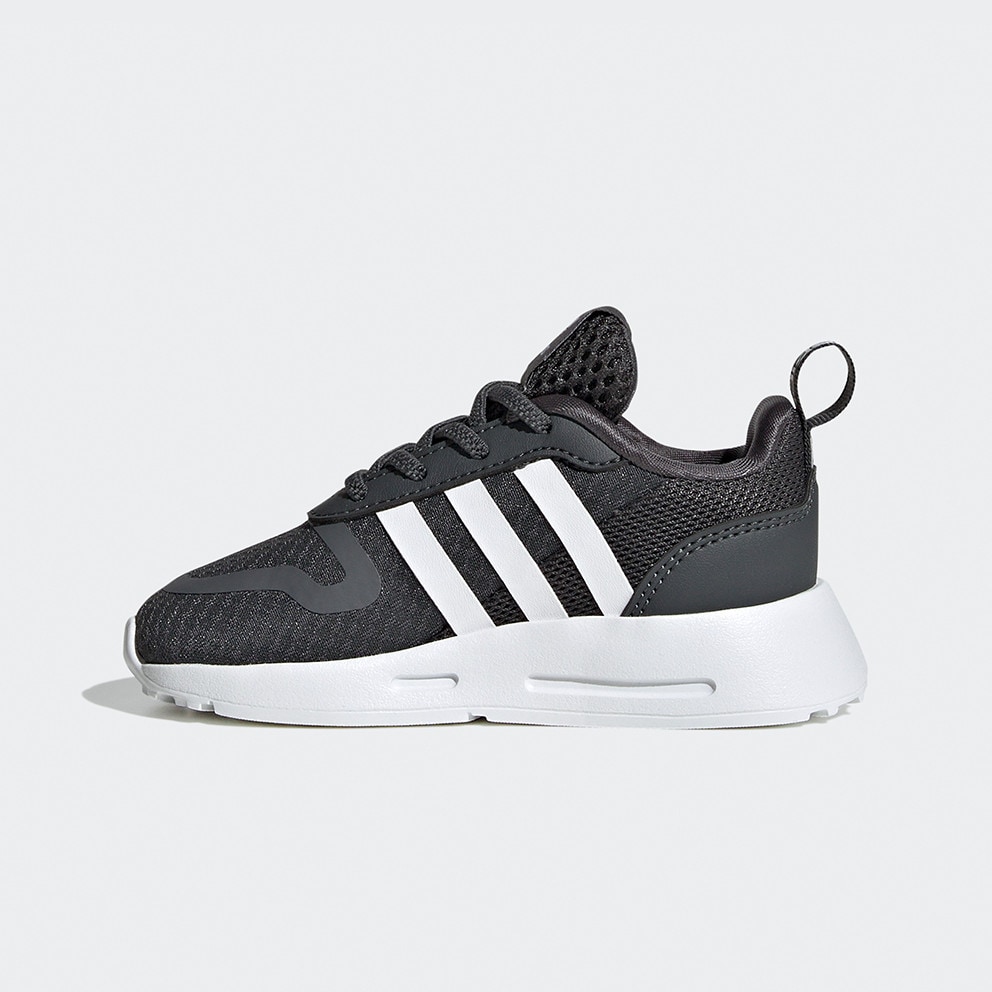 adidas Multix Kids' Shoes