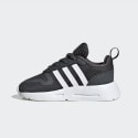 adidas Multix Kids' Shoes