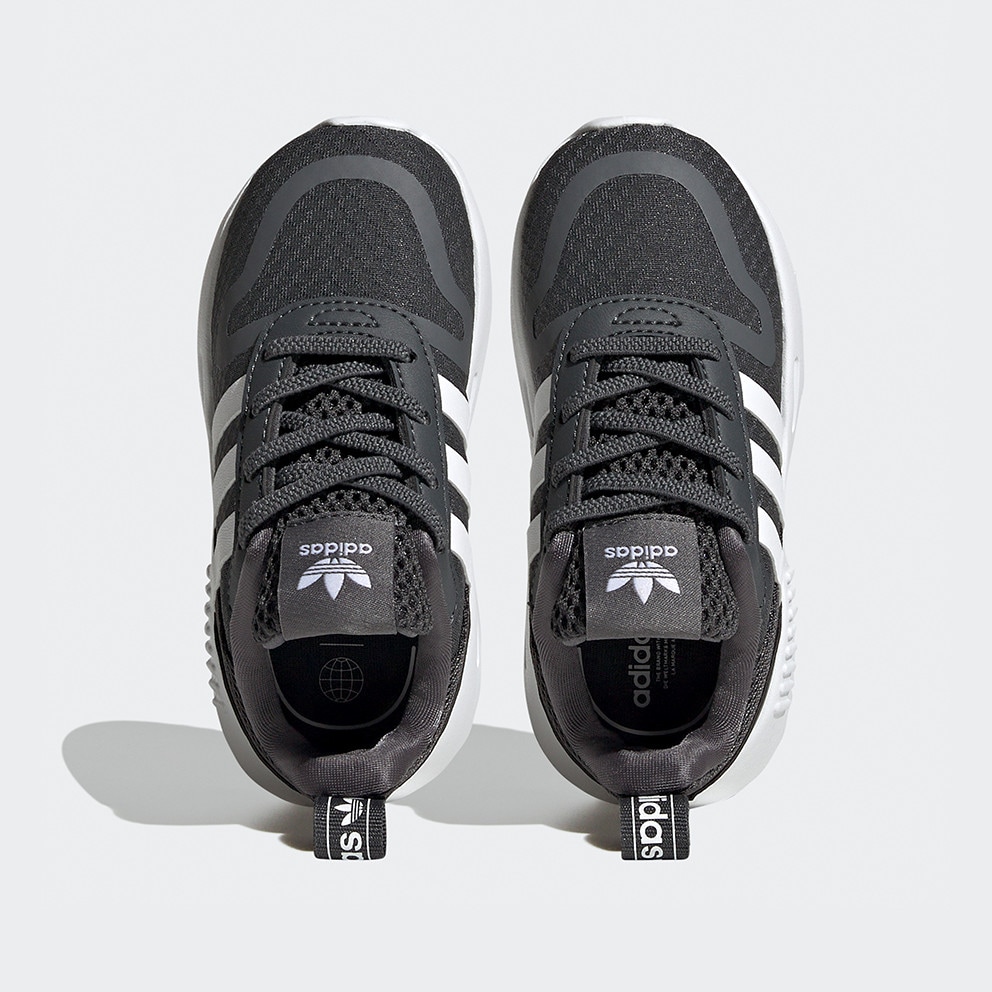 adidas Multix Kids' Shoes