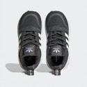 adidas Multix Kids' Shoes