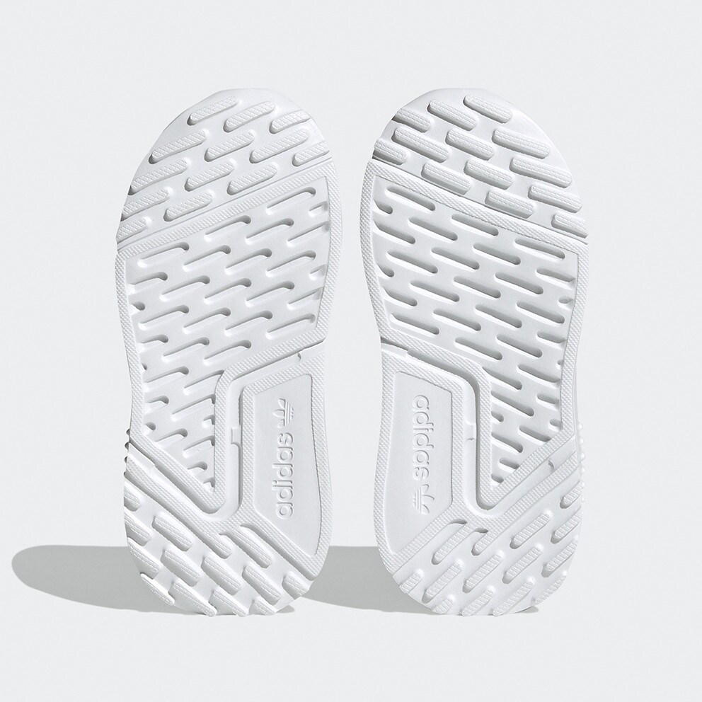 adidas Multix Kids' Shoes