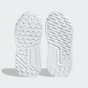 adidas Multix Kids' Shoes