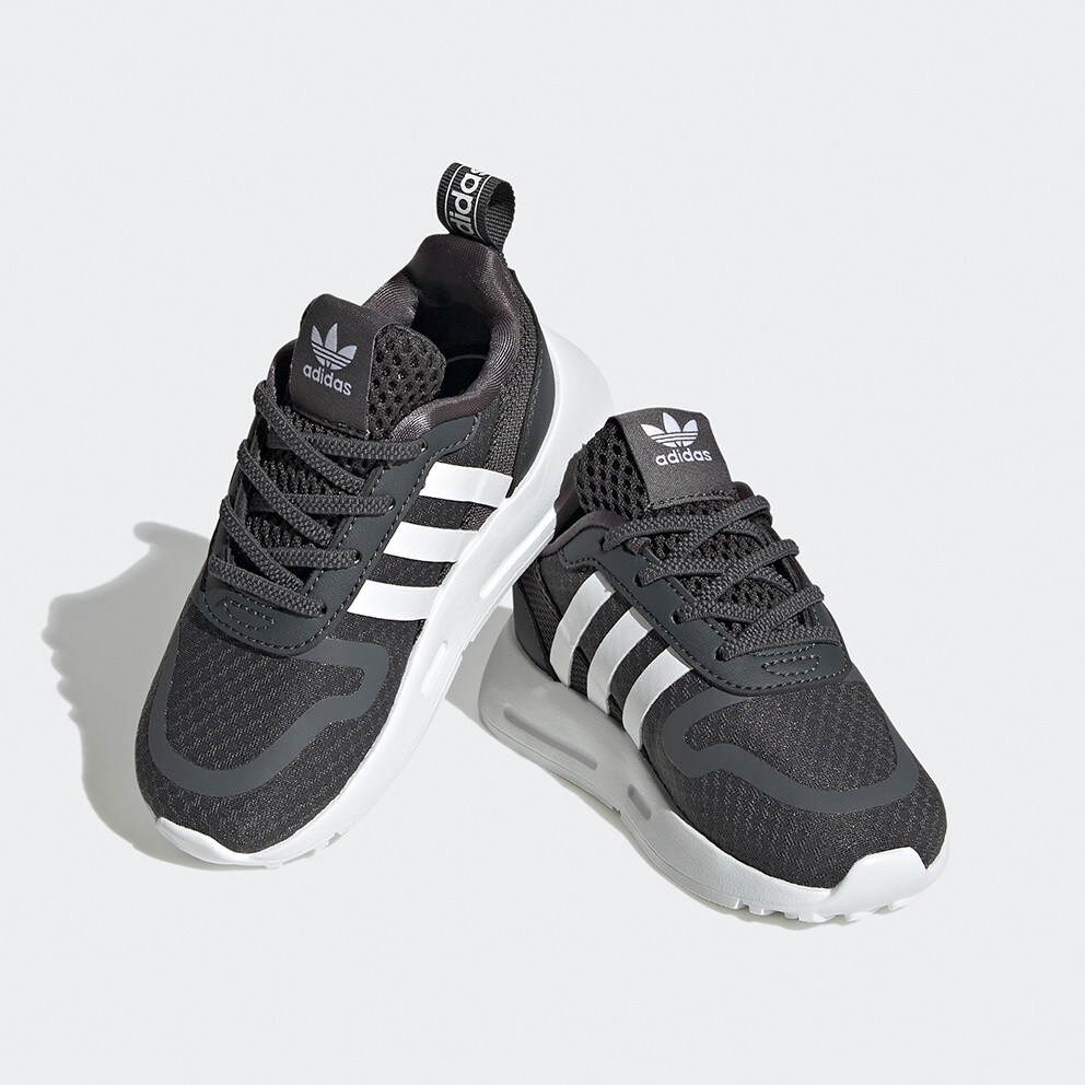 adidas Multix Kids' Shoes