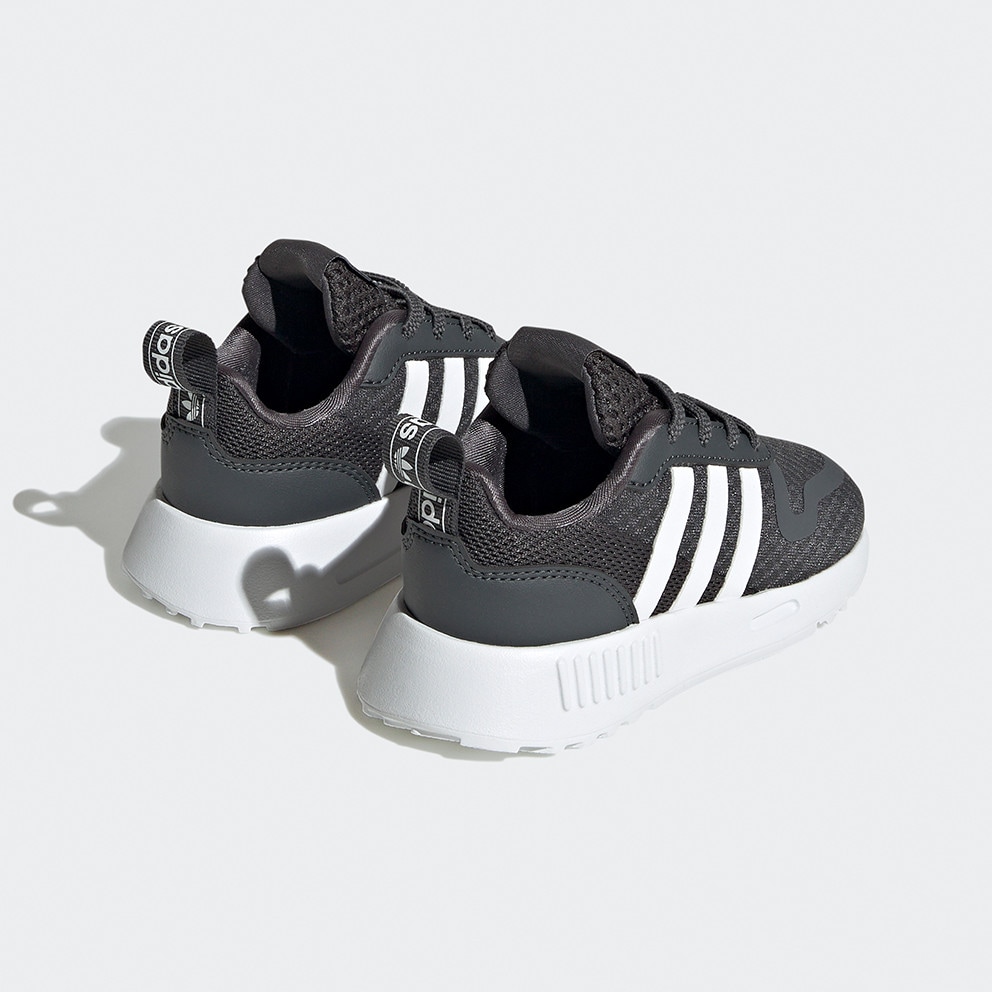 adidas Multix Kids' Shoes