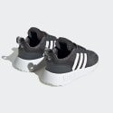 adidas Multix Kids' Shoes