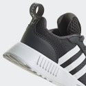 adidas Multix Kids' Shoes