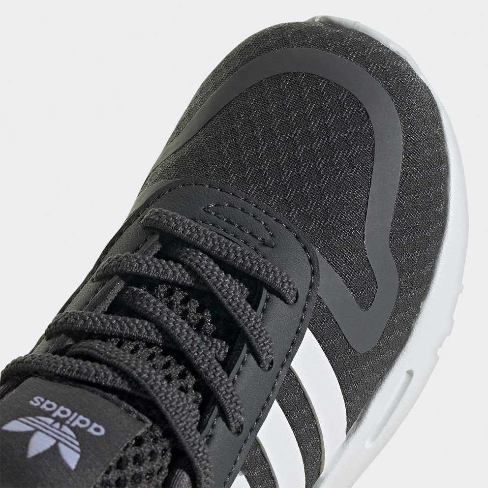 adidas Multix Kids' Shoes