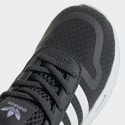 adidas Multix Kids' Shoes