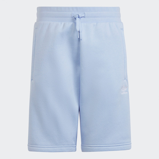 adidas Originals Shorts