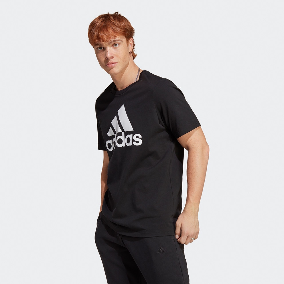 adidas Sportswear Men's T-Shirt