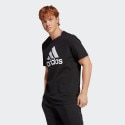 adidas-m-bl-sj-t