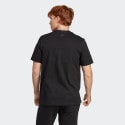 adidas Sportswear Men's T-Shirt