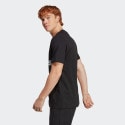 adidas Ανδρικό T-Shirt