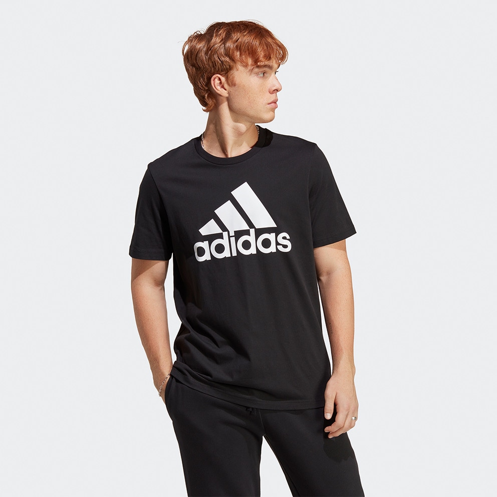 adidas Sportswear Ανδρικό T-Shirt