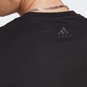 adidas Ανδρικό T-Shirt