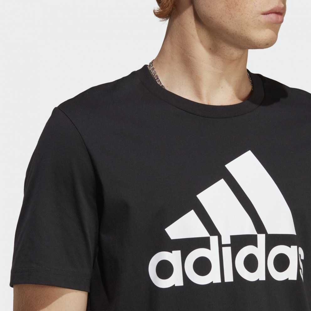 adidas Ανδρικό T-Shirt