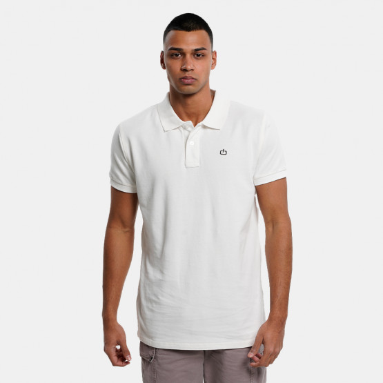 Emerson Men's Polo T-Shirt