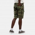 Emerson Stretch Men's Cargo Shorts