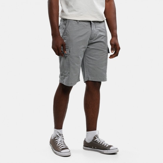 Emerson Men's Cargo Short Pants