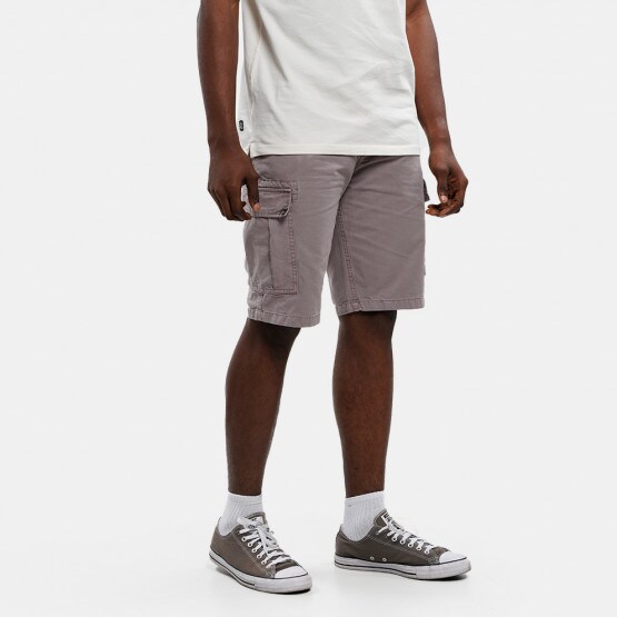 Emerson Stretch Men's Cargo Shorts