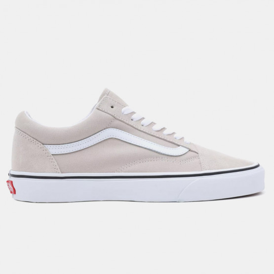 Vans Ua Old Skool Vr3 Cthr Frnok
