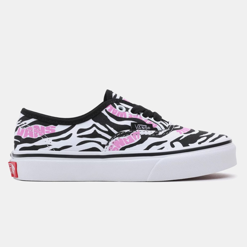 Vans Authentic Παιδικά Παπούτσια