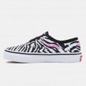 Vans Authentic Kids' Shoes