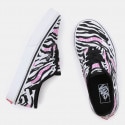 Vans Authentic Kids' Shoes