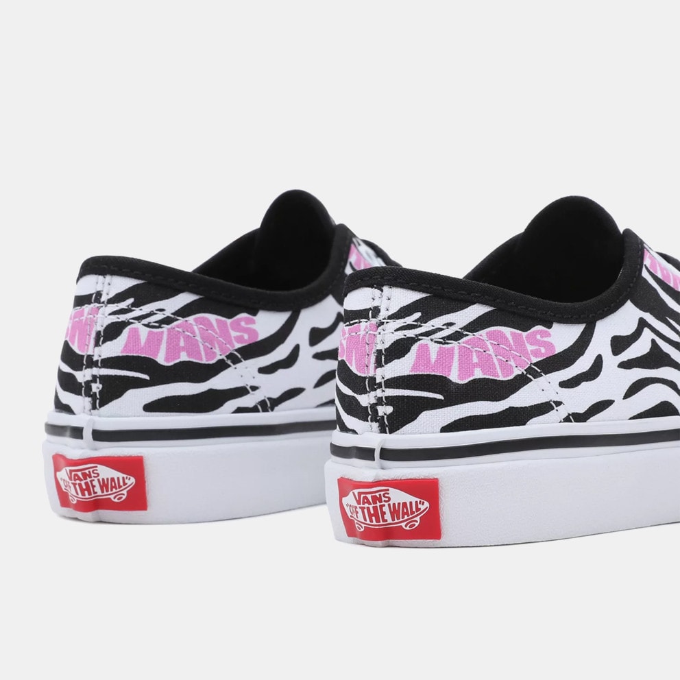 Vans Authentic Παιδικά Παπούτσια