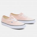 Vans Authentic Women's Shoes