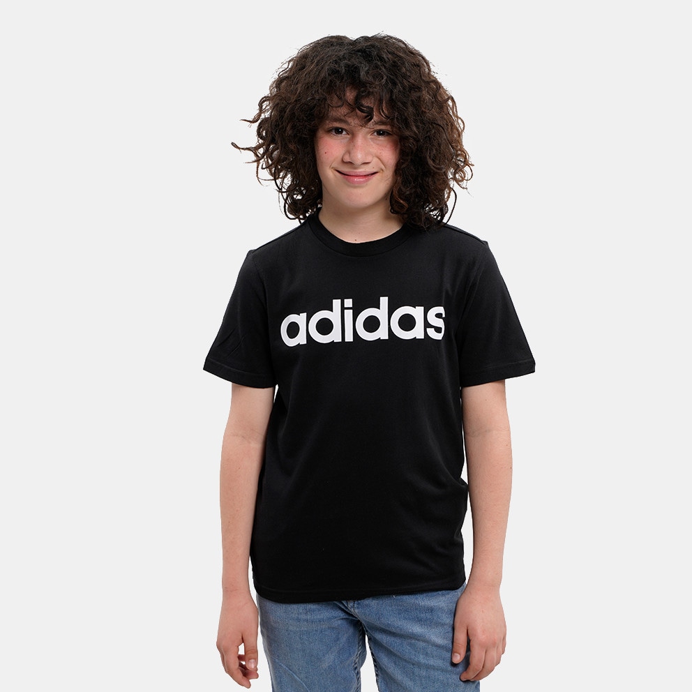 adidas Liner Kids' T-shirt