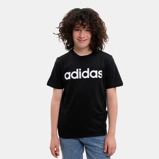 adidas Liner Kids' T-shirt
