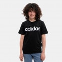 adidas Liner Kids' T-shirt