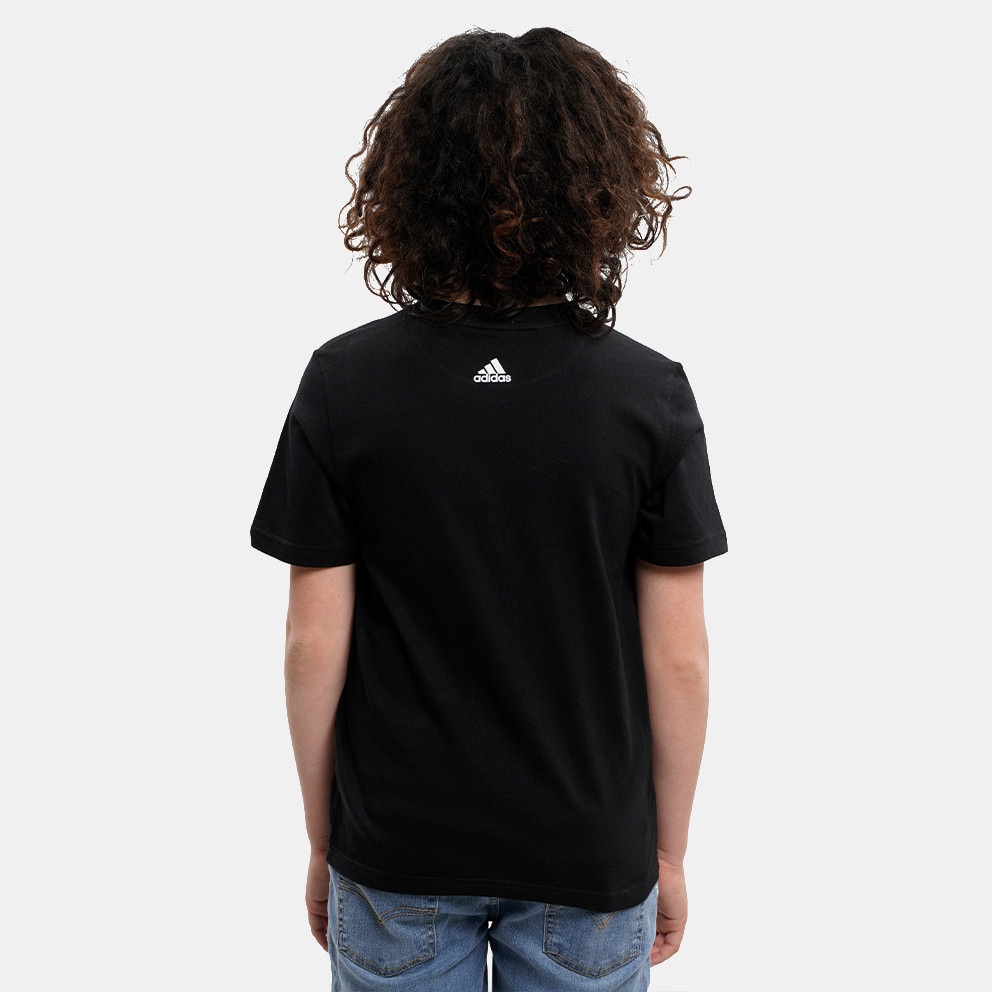 adidas Liner Kids' T-shirt