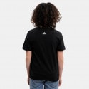 adidas Liner Kids' T-shirt