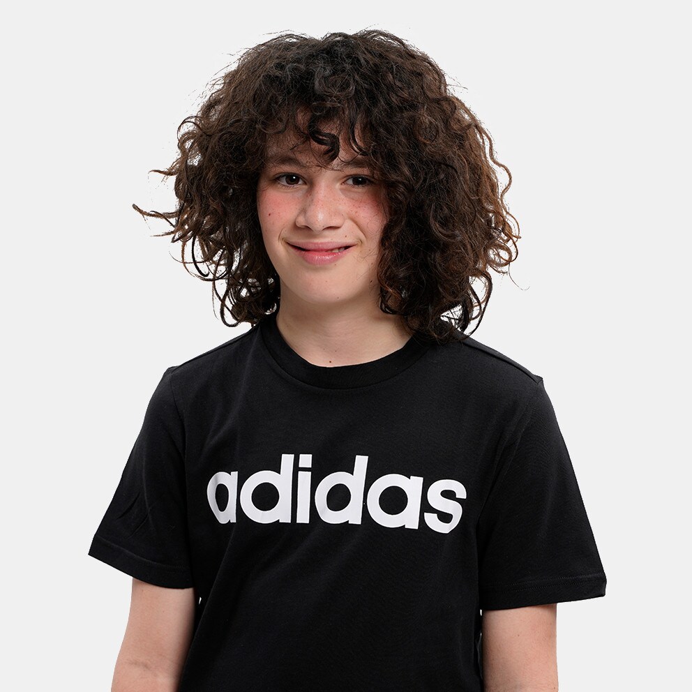 adidas Liner Kids' T-shirt