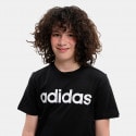 adidas Performance Liner Kids' T-shirt