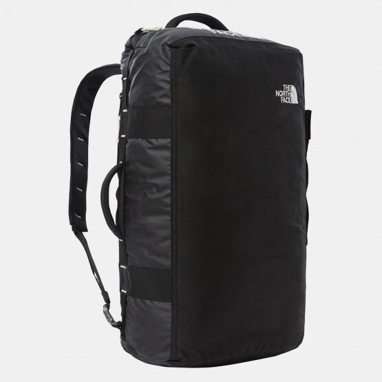 The North Face Bc Voyager 32L Tnfblack/Tnfwht
