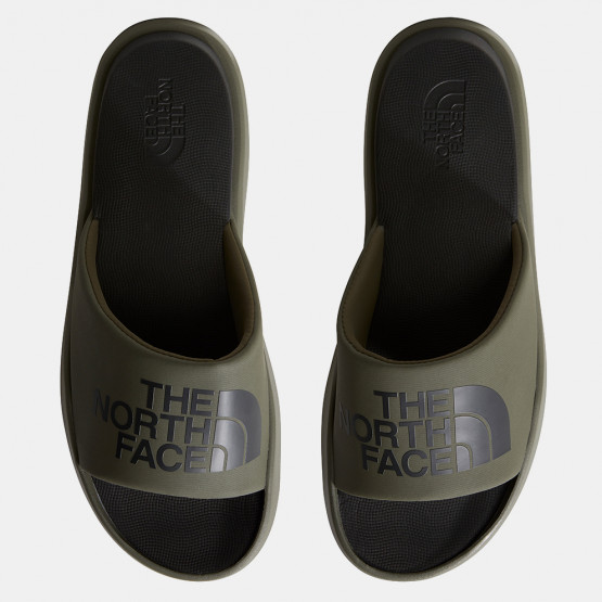 The North FaceTriarch Men's Slides