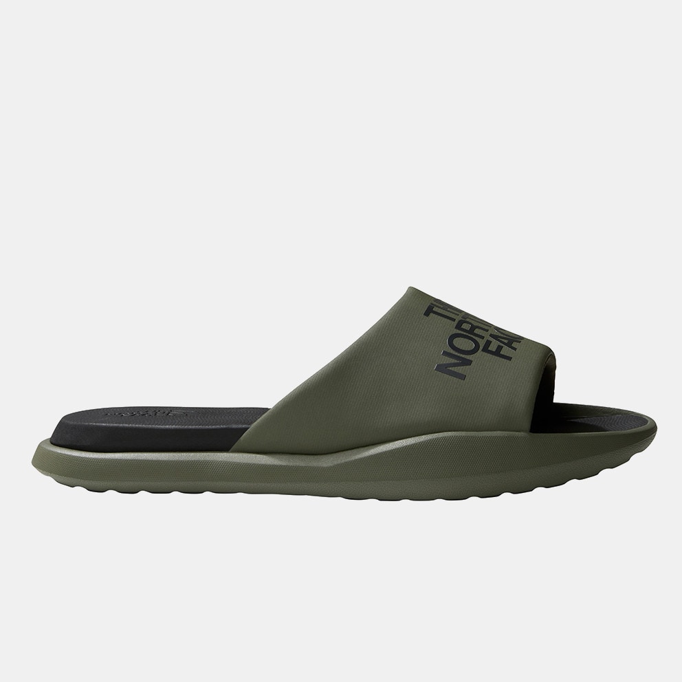 The North FaceTriarch Men's Slides