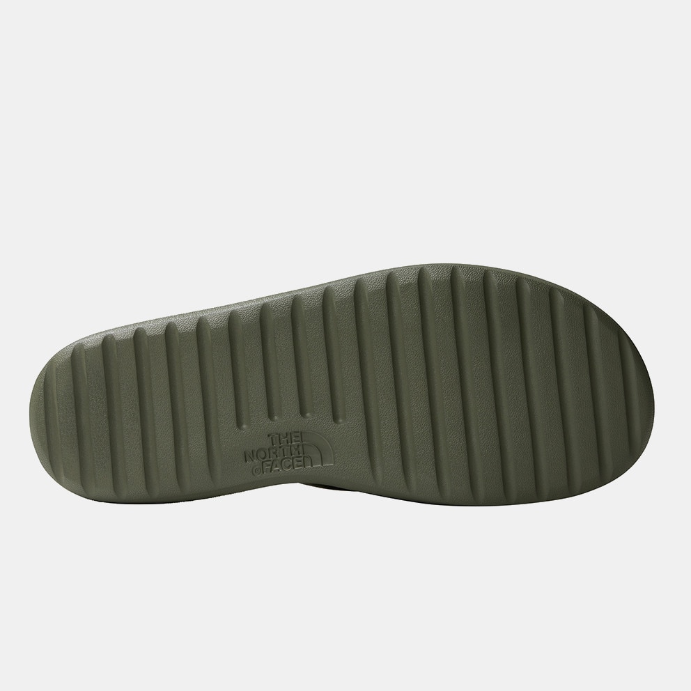 The North FaceTriarch Men's Slides