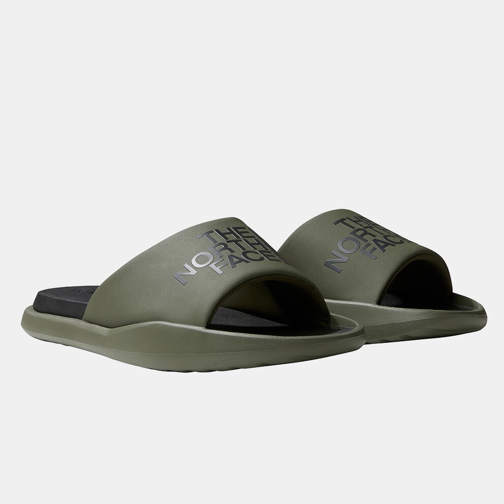 The North FaceTriarch Men's Slides