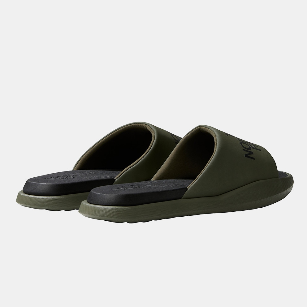 The North FaceTriarch Men's Slides