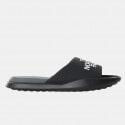 The North FaceTriarch Women's Slides